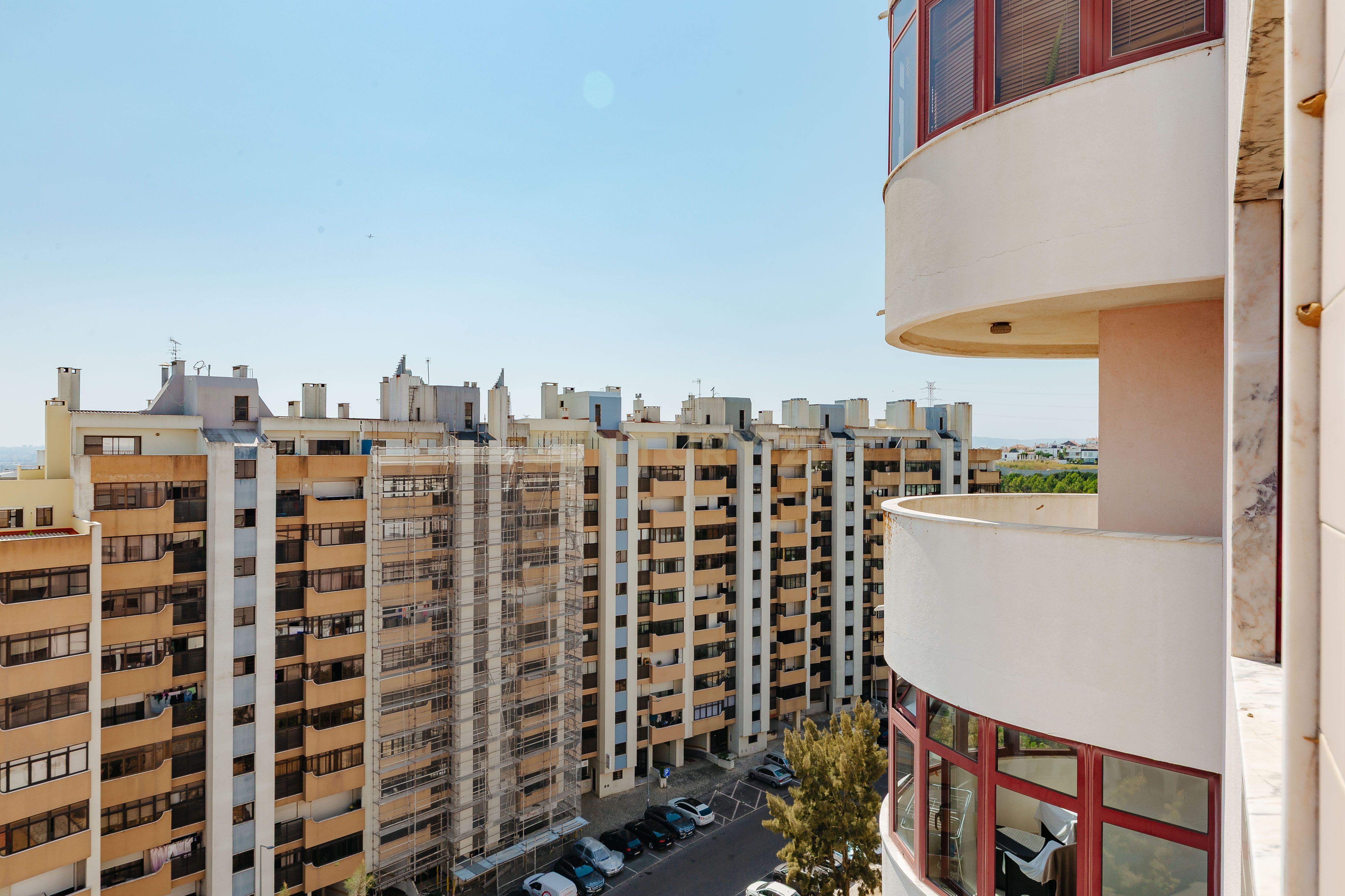 Apartamento T2 à venda em Póvoa de Santa Iria e Forte da Casa, Vila Franca de Xira — foto 20