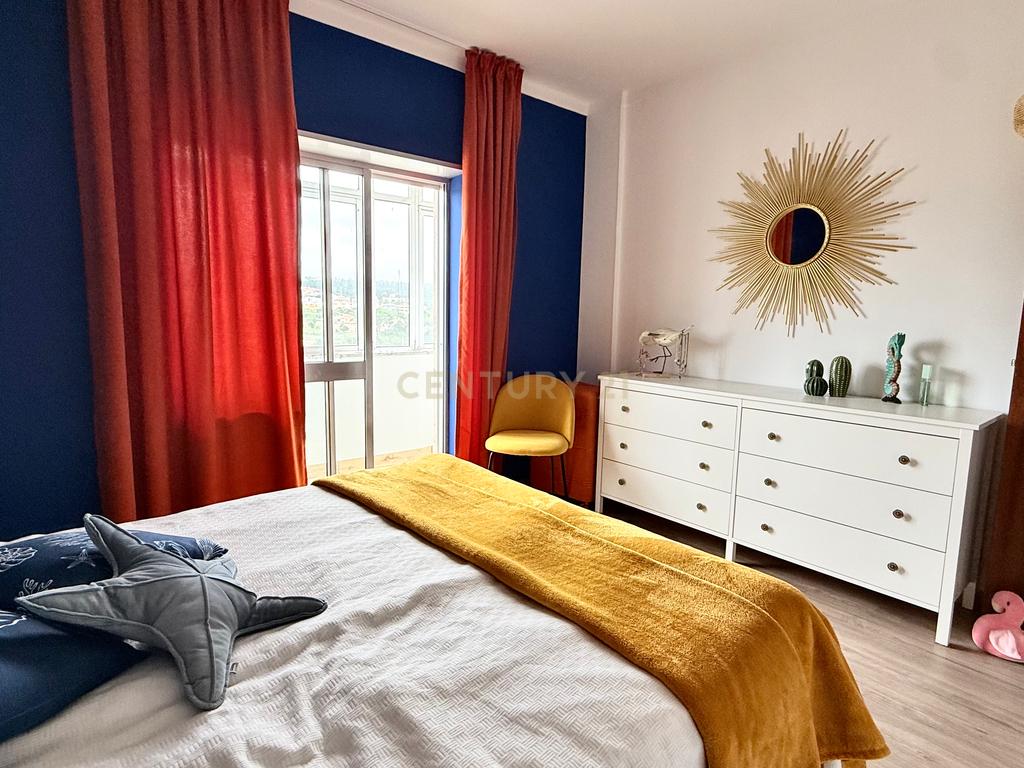 Apartamento T2 | Arrendamento | Figueira da Foz - Image 6