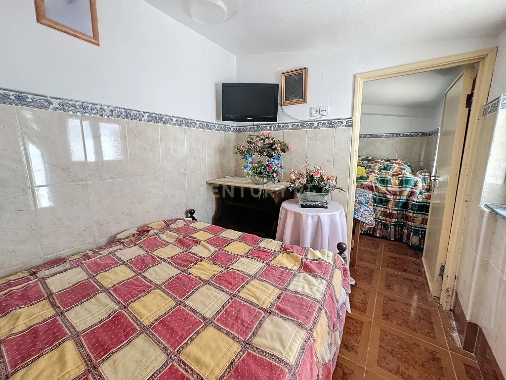 Moradia - Nazaré - Bairro dos Pescadores - Bairro Típico - 300m da Praia - Image 25