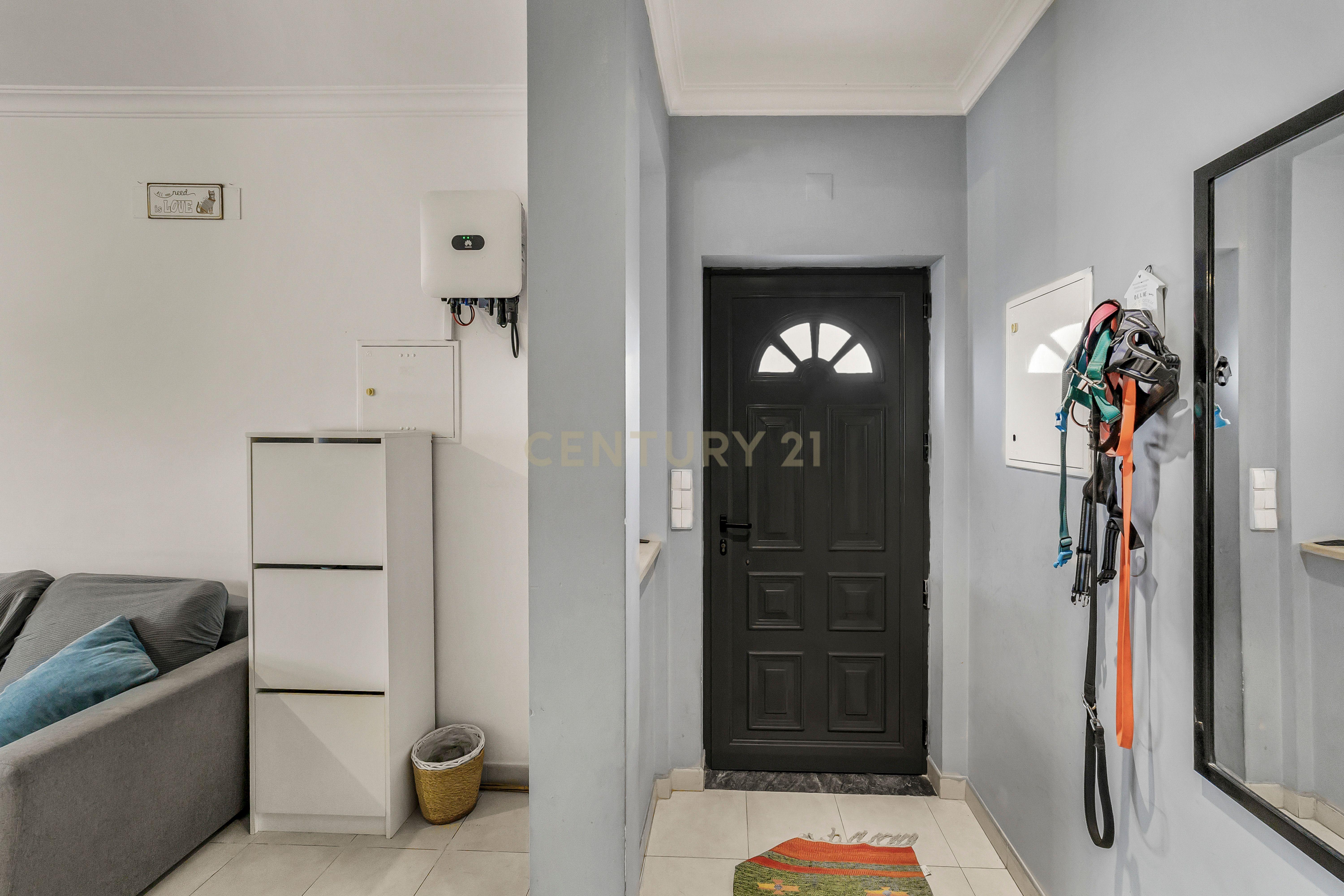 Moradia T3 à venda em Quinta do Conde, Sesimbra — foto 5