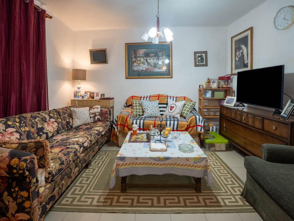 🏡 T3 com garagem na Ribeirinha – Ribeira Grande - Image 10