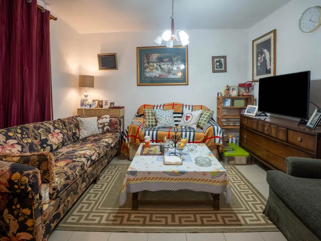 🏡 T3 com garagem na Ribeirinha – Ribeira Grande - Image 10