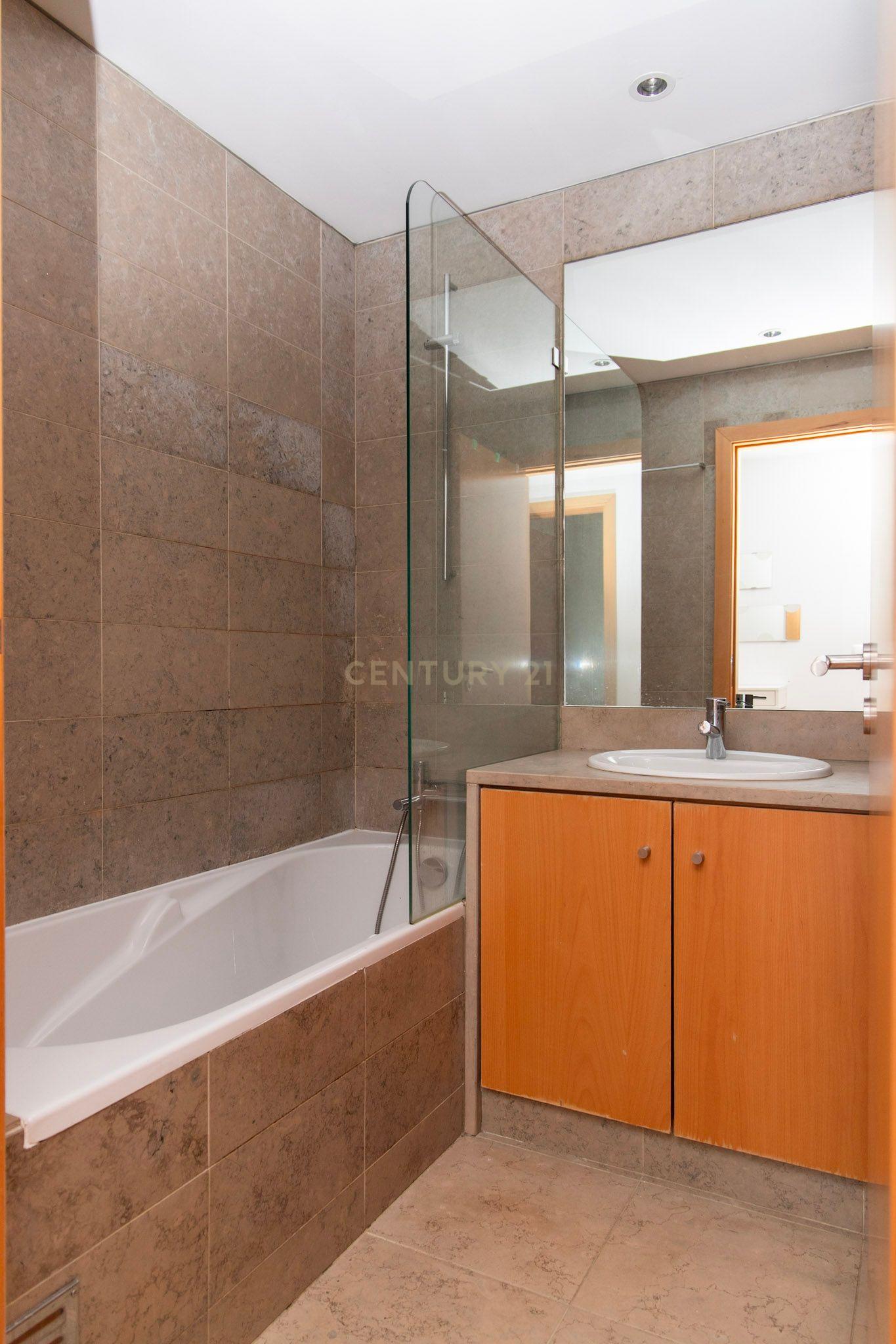 Apartamento T2 à venda em Parque das Nações, Lisboa — foto 23
