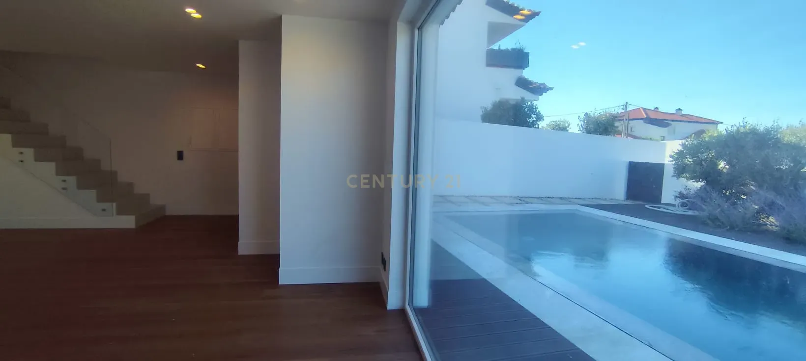 Moradia T4 à venda em Ribamar, Lourinhã — foto 17
