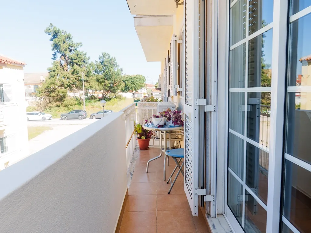 T2 Pinhal General - Quinta do Conde - Image 3