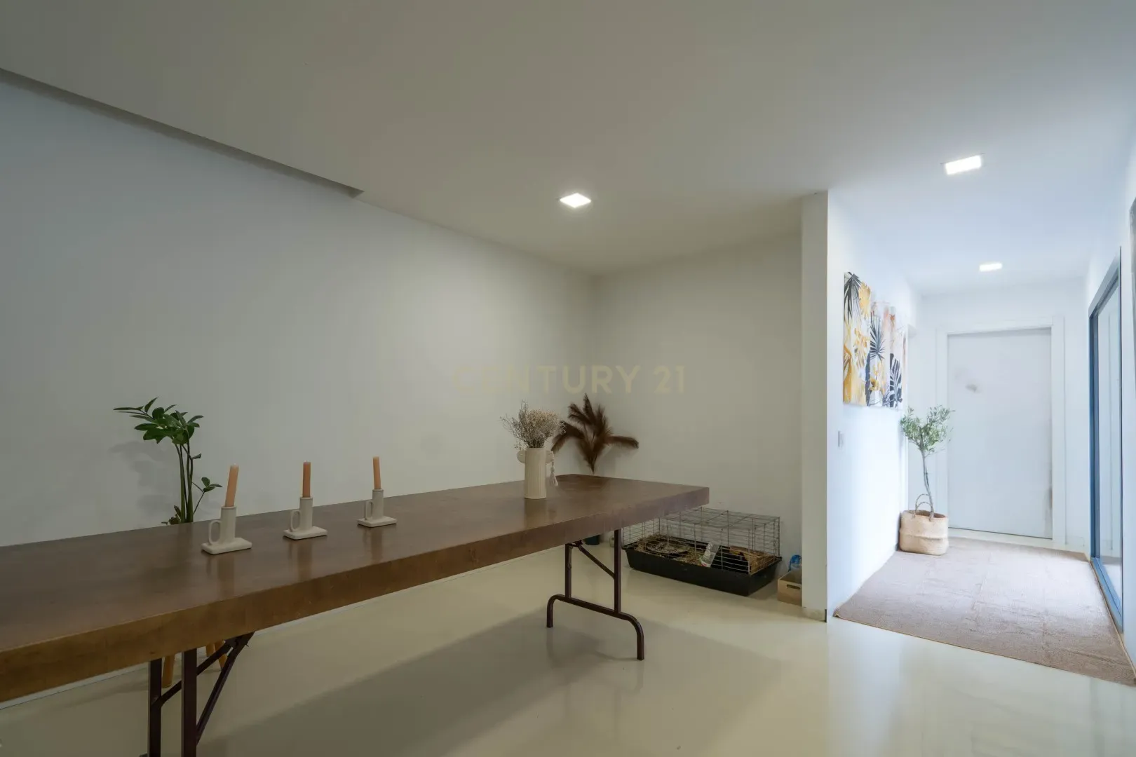 Fotografia 9 de Casa Nova T5 em Gândaras, Lousã - Oportunidade Única!