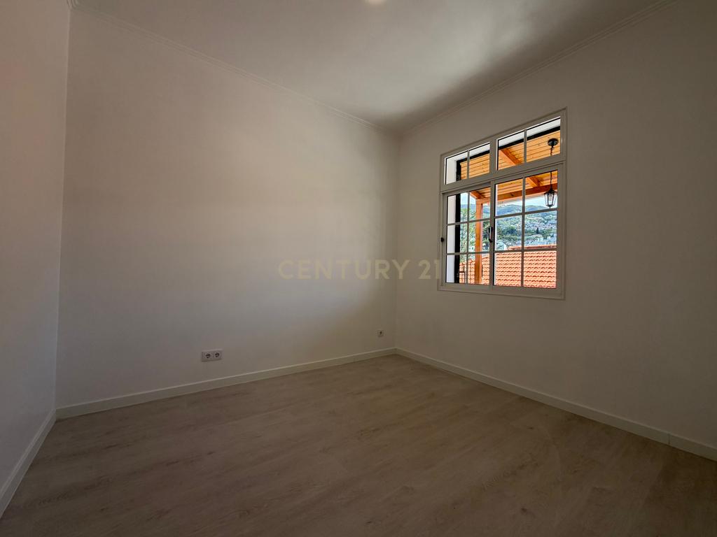 Moradia T1 - São Pedro - Funchal - Image 6