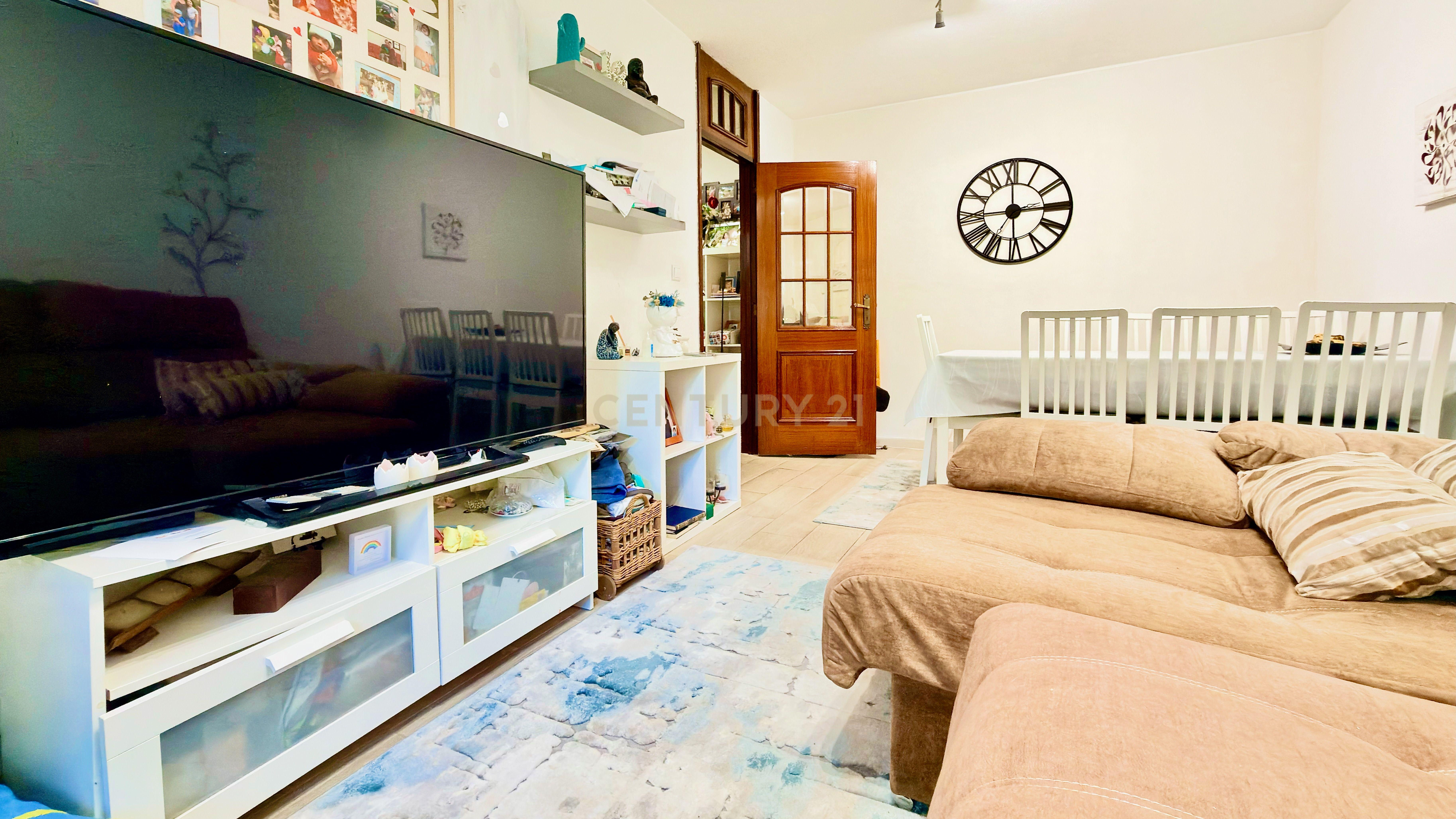 Apartamento T3 à venda em Campanhã, Porto — foto 6