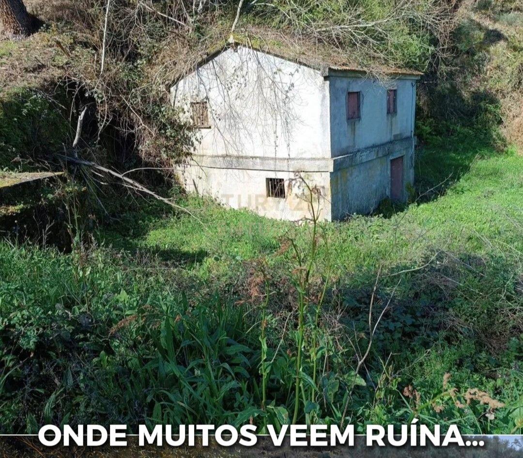 Moradia T2 à venda em Gondar, Amarante — foto 3