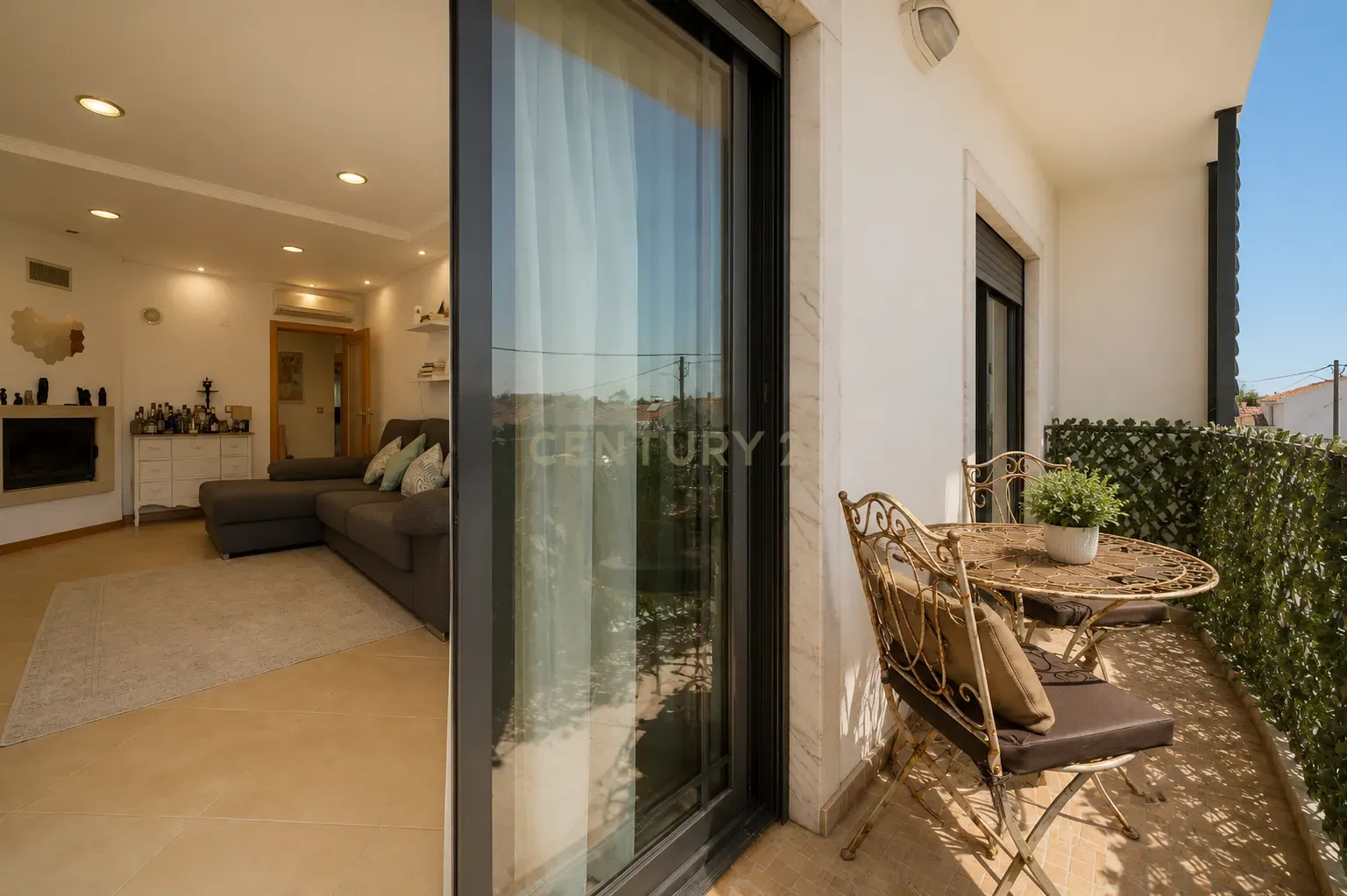 Apartment in Seixal, Fanqueiro, Amora - More
