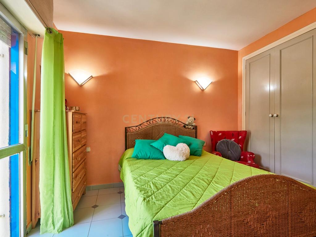 🏡 Casa geminada 3 frentes em Fenals – Platja d’Aro, Costa Brava 🌊✨ - Image 20
