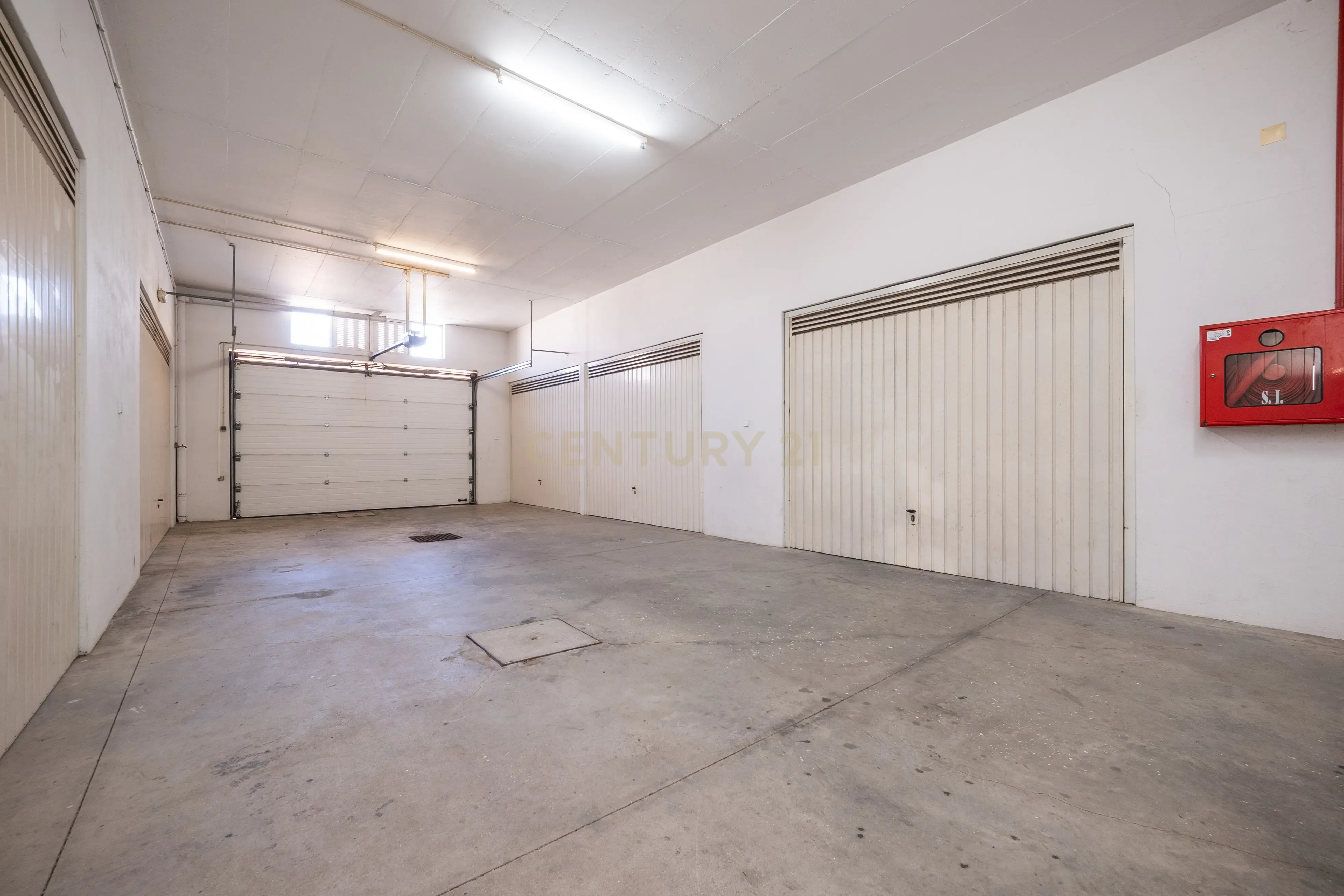 Apartamento T3 à venda em Figueira da Foz — foto 21