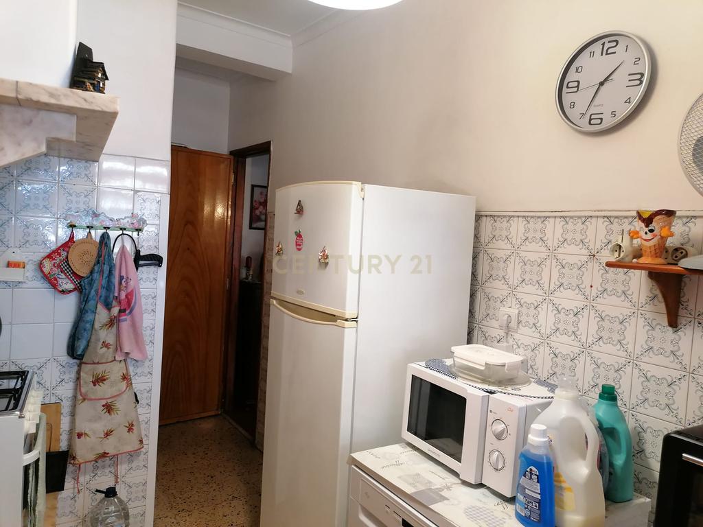 Apartamento T3 em Odivelas - Excelente Localização e Conforto - Image 13