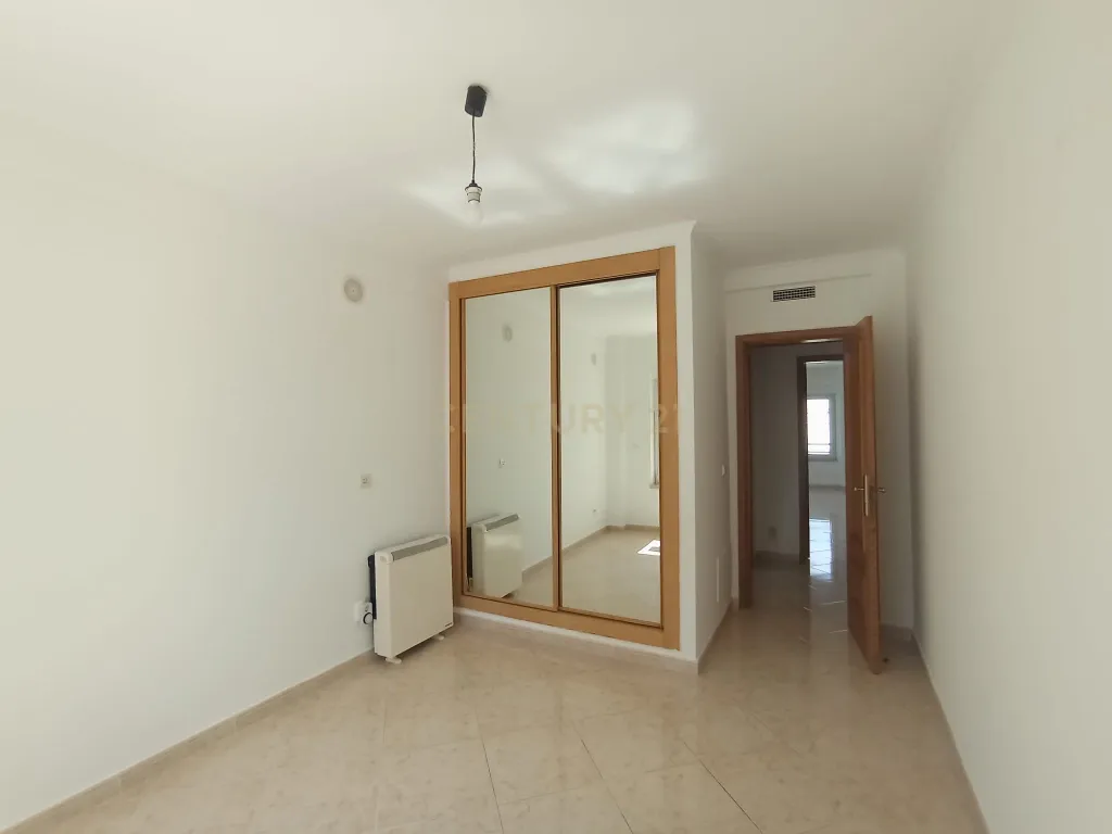 Apartamento T3 na Costa da Caparica - Image 17