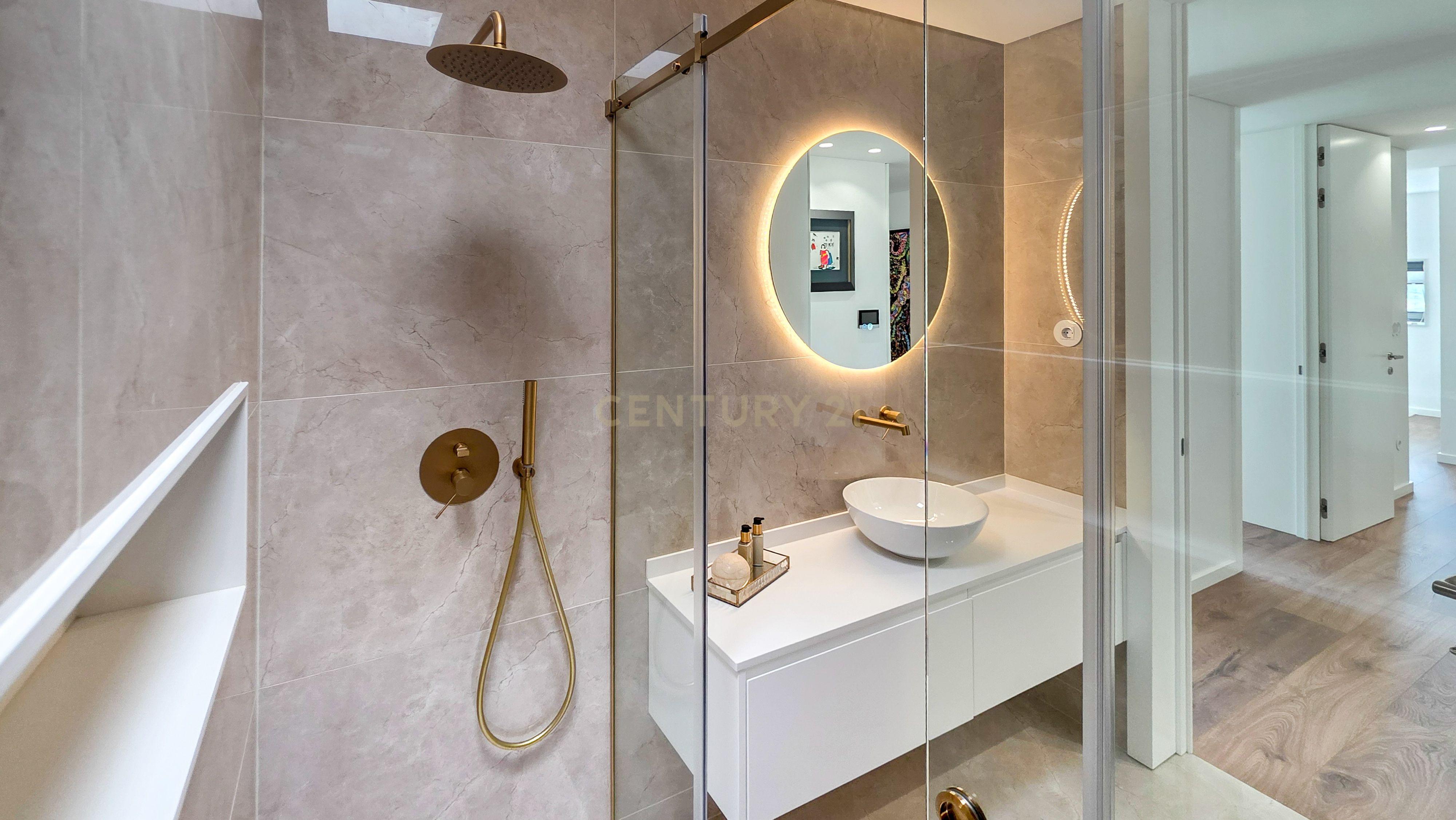 Moradia T4 à venda em Brufe, Vila Nova de Famalicão — foto 27