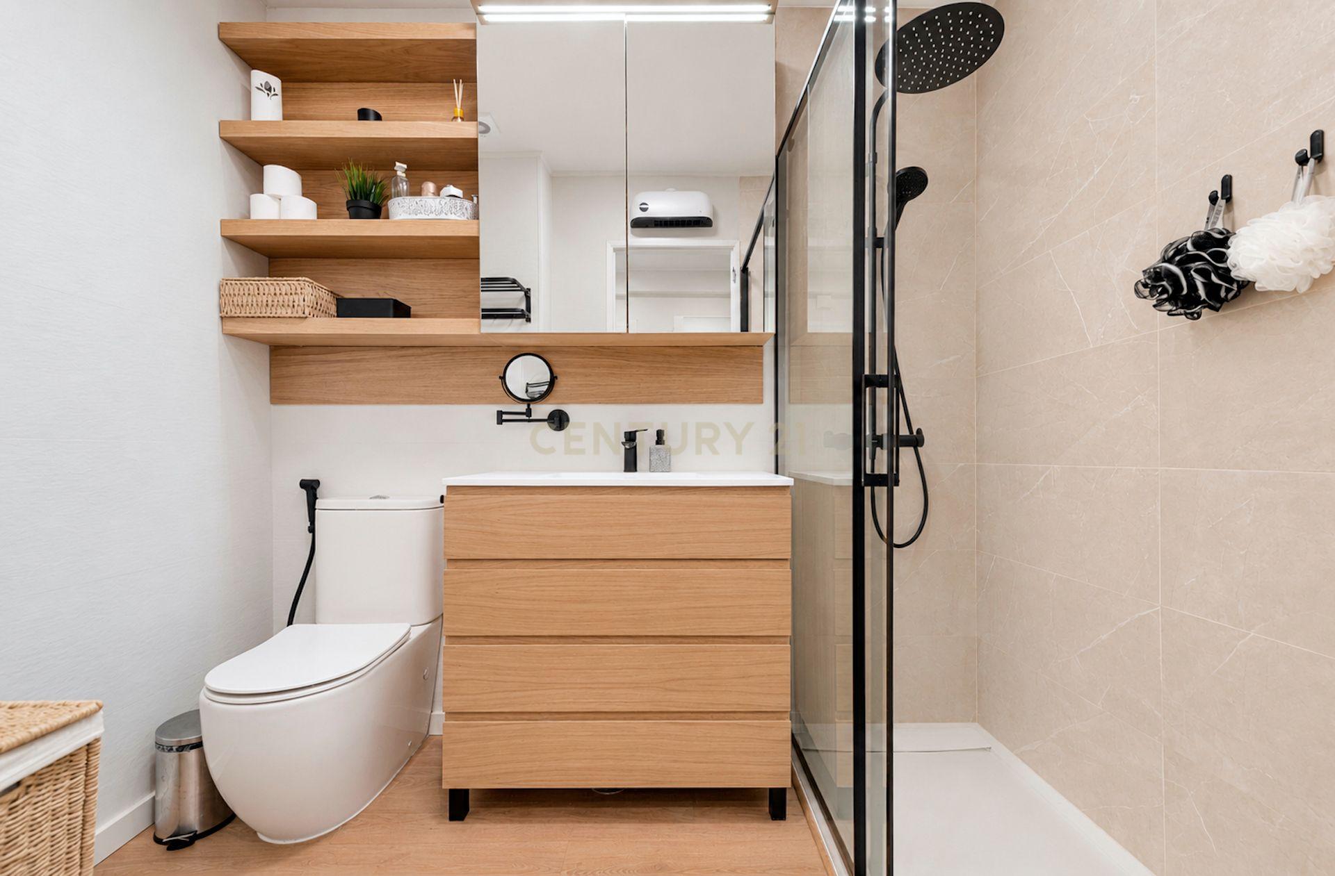Apartamento T1 à venda em Avenidas Novas, Lisboa — foto 13