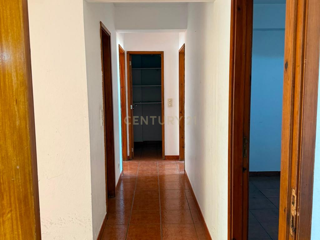 Apartamento T3 | Tavarede | Figueira da Foz - Image 2