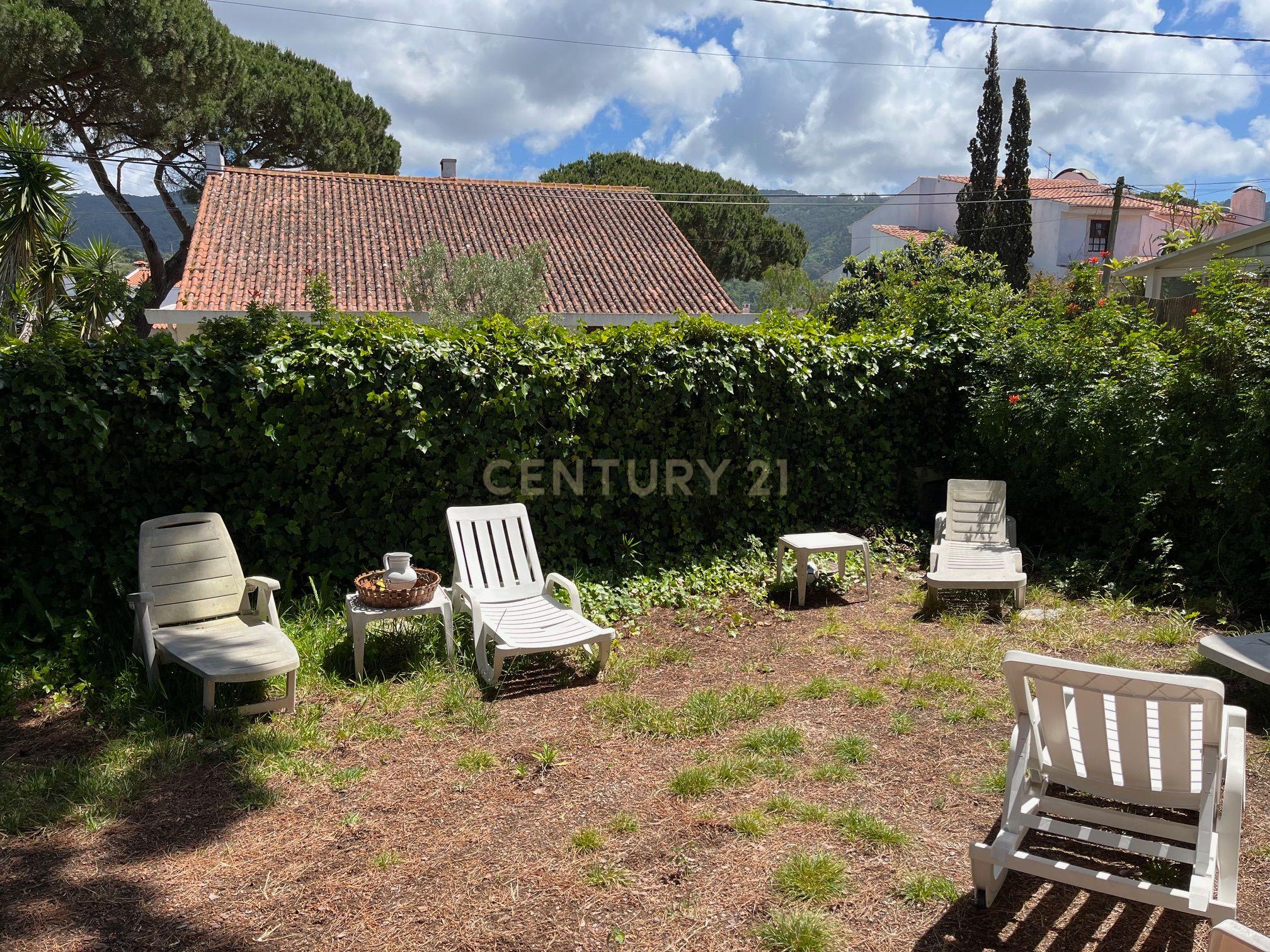 Moradia T6+ à venda em Colares, Sintra — foto 9