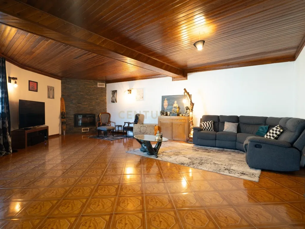 Moradia T3 na Lousã - Image 24