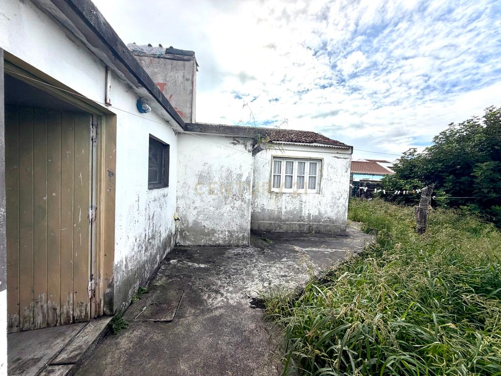 Oportunidade na Maia | Moradia T3 com Potencial para 2 Imóveis - Image 16