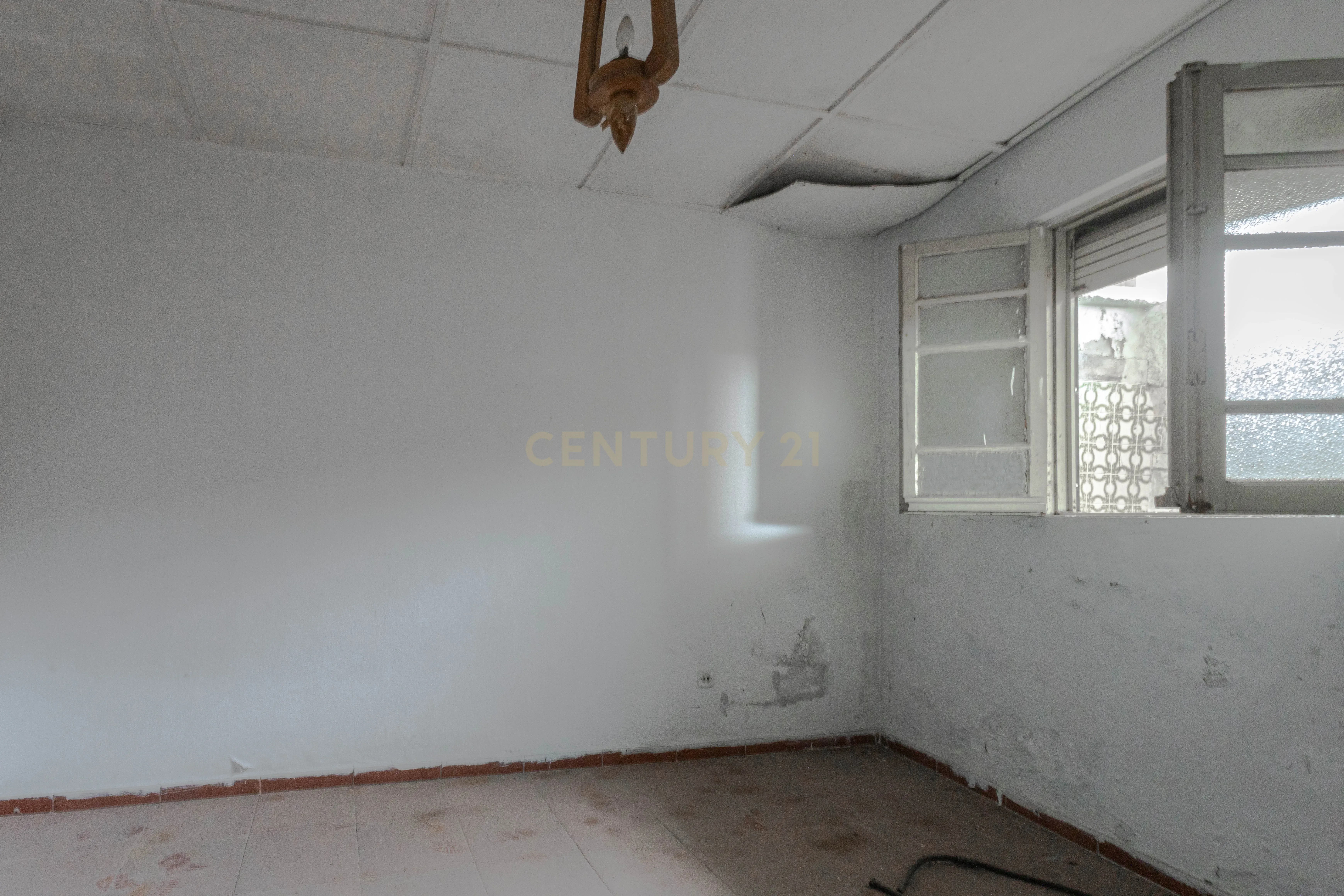 Moradia T4 à venda em Pedrouços, Maia — foto 28