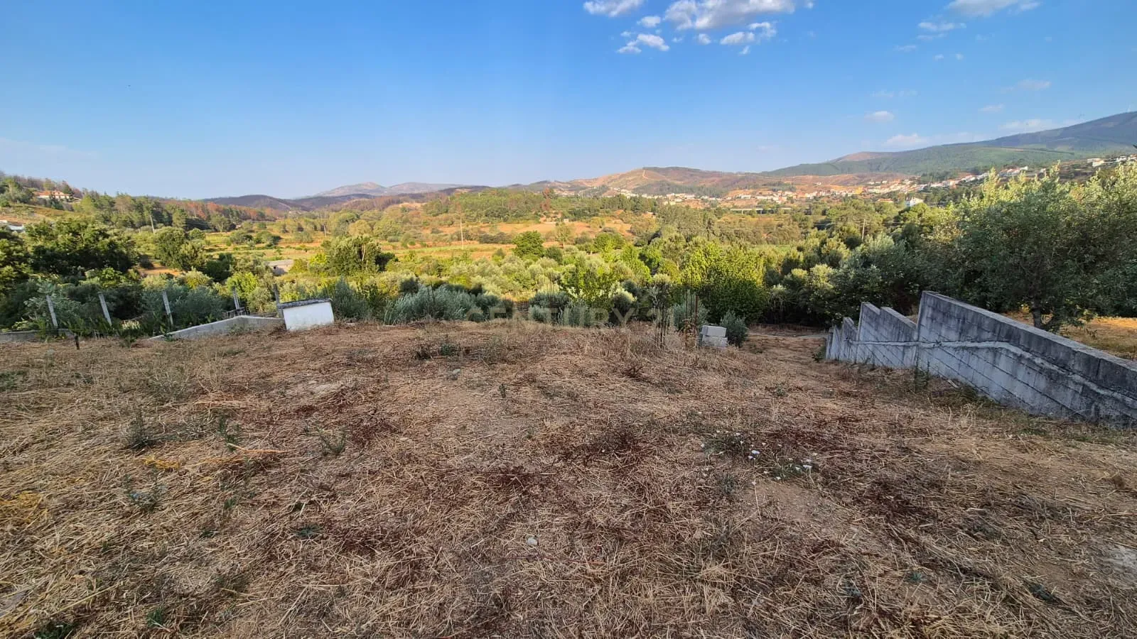 Moradia T3 à venda em Covilhã — foto 39