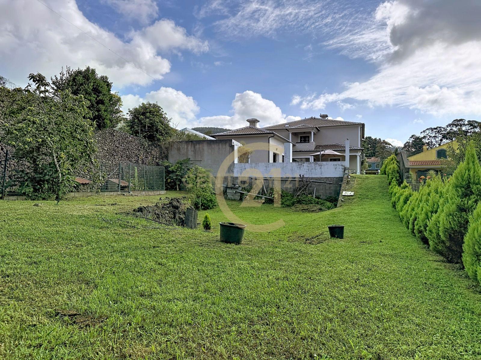 Moradia T6+ à venda em Terra Chã, Angra do Heroísmo — foto 14