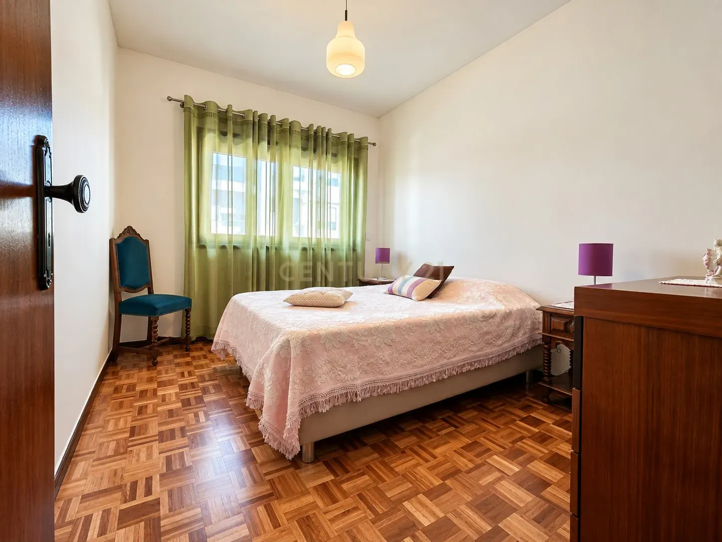 Apartamento T3 à venda em Matosinhos — foto 11