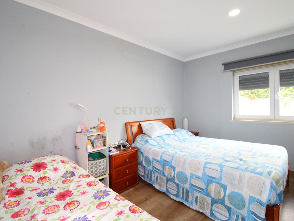 Quinta em Palmela - Image 25