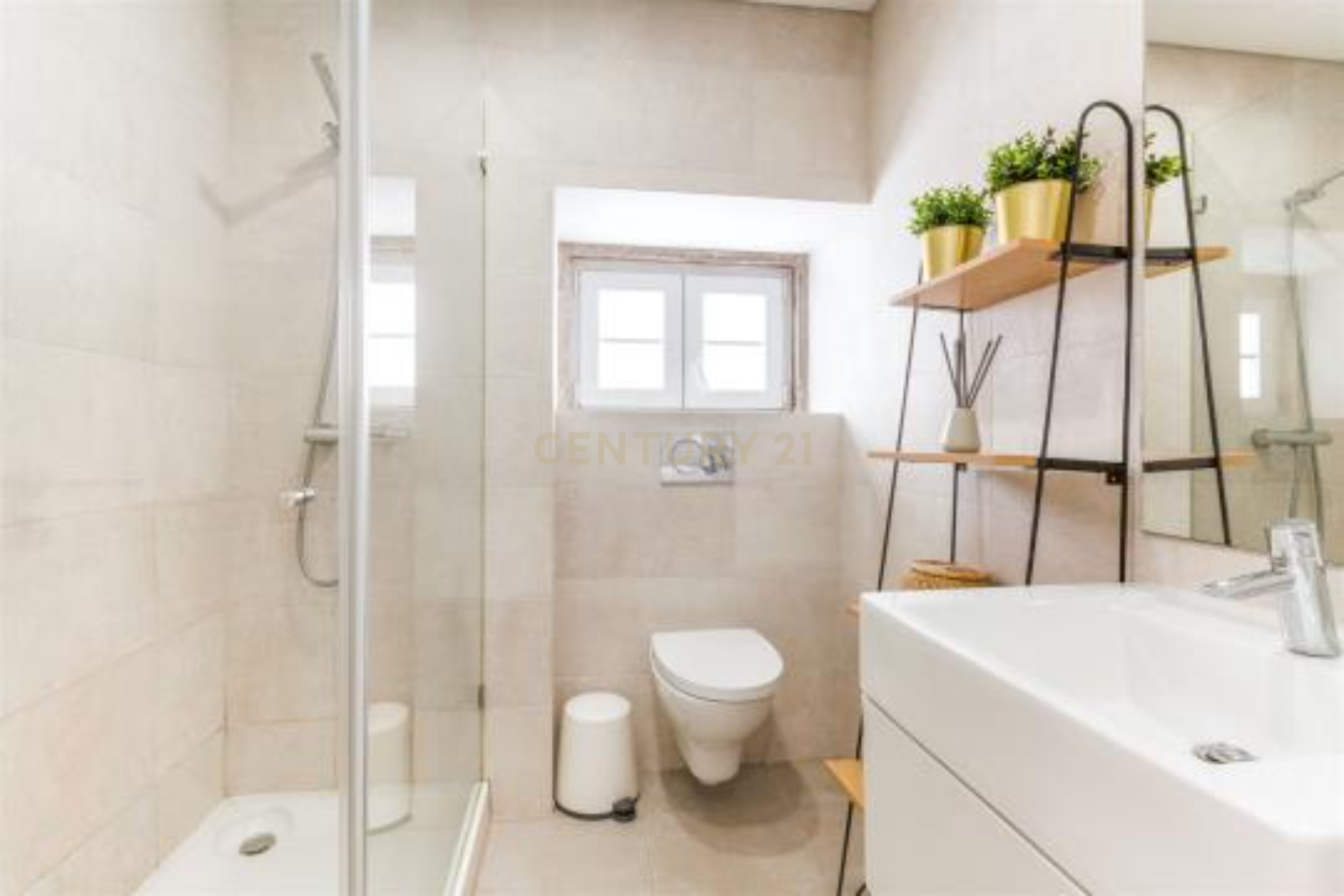 Apartamento T1 em Alfama Lisboa  - Image 10