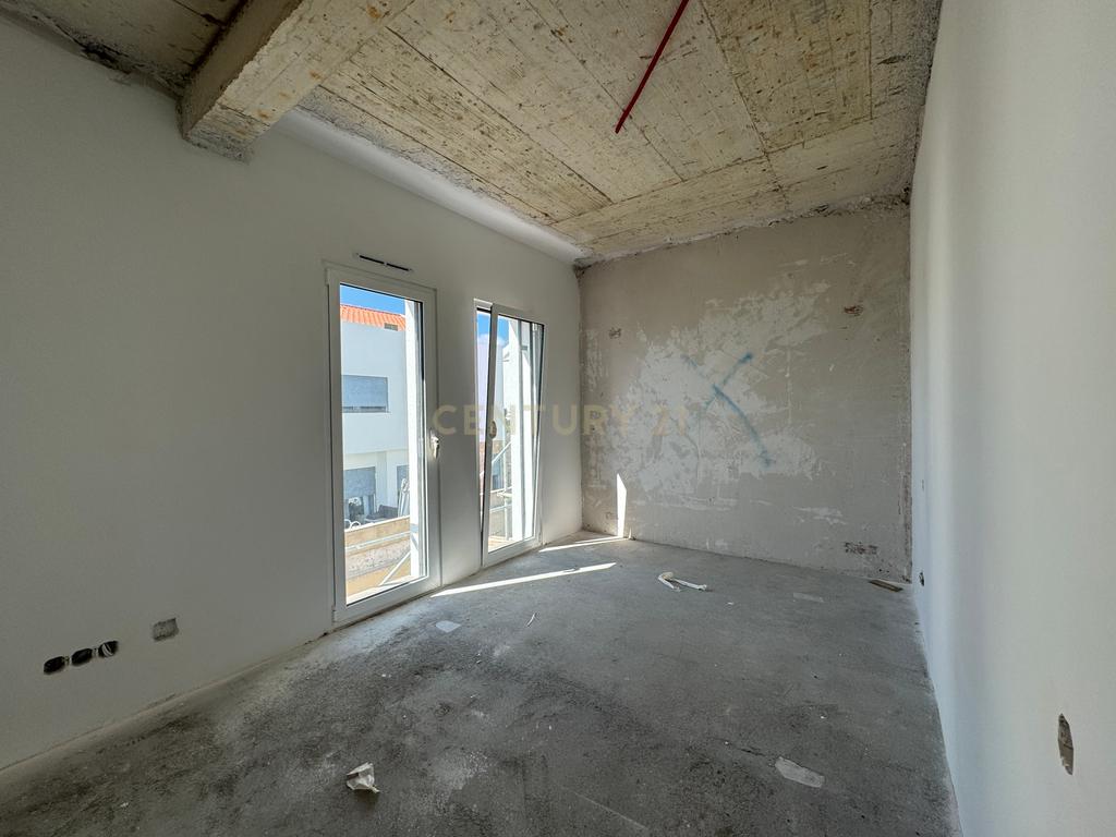 Moradia T4 contemporânea em Construção em Trajouce – São Domingos de Rana, Cascais - Image 22