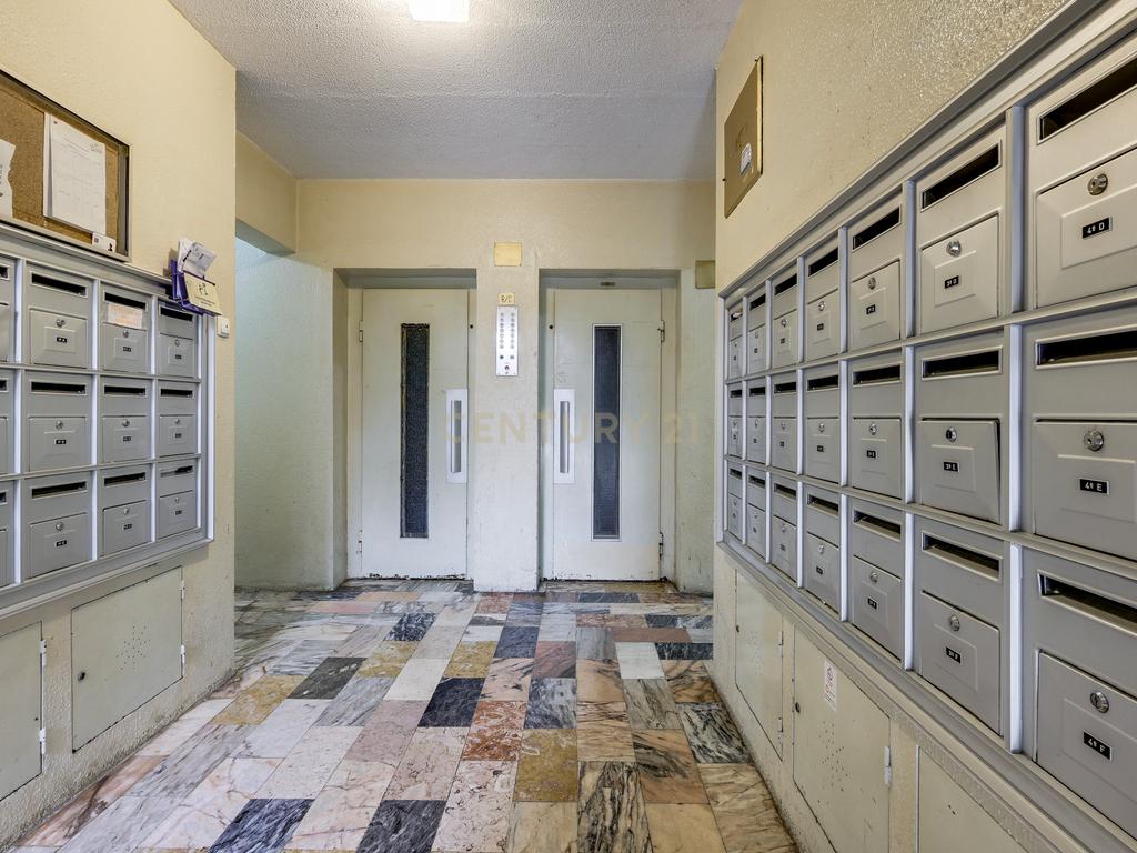 Apartamento T1 em Monte Abraão, Queluz - Oportunidade Única! - Image 17