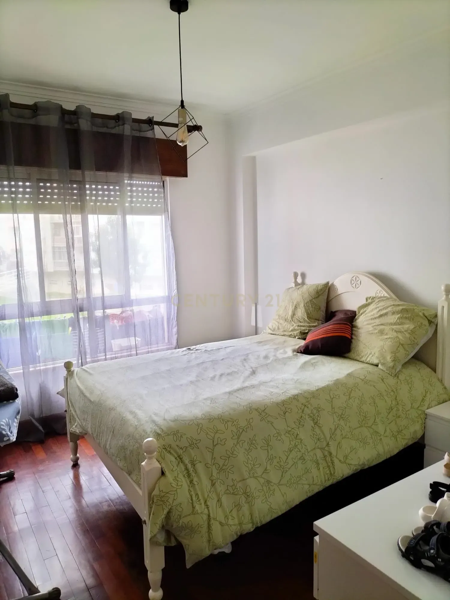 Fotografia 9 de Apartamento T3 para Arrendamento | Quinta da Marialva – Corroios