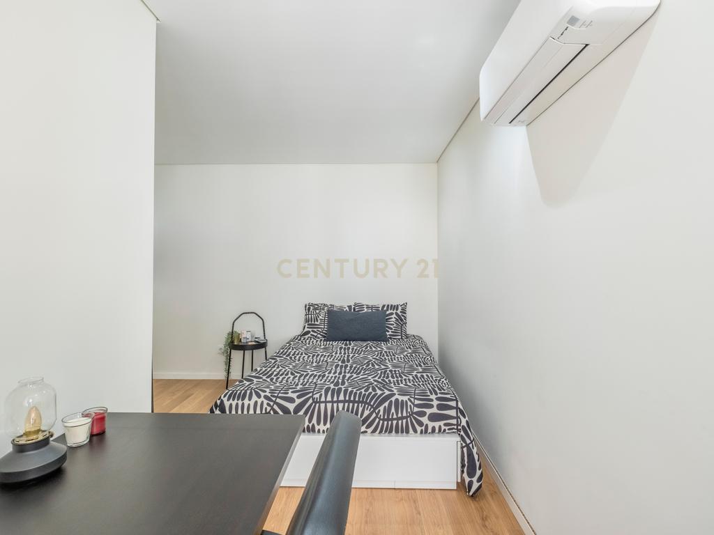 Duplex T3 Centro do Porto - Image 42