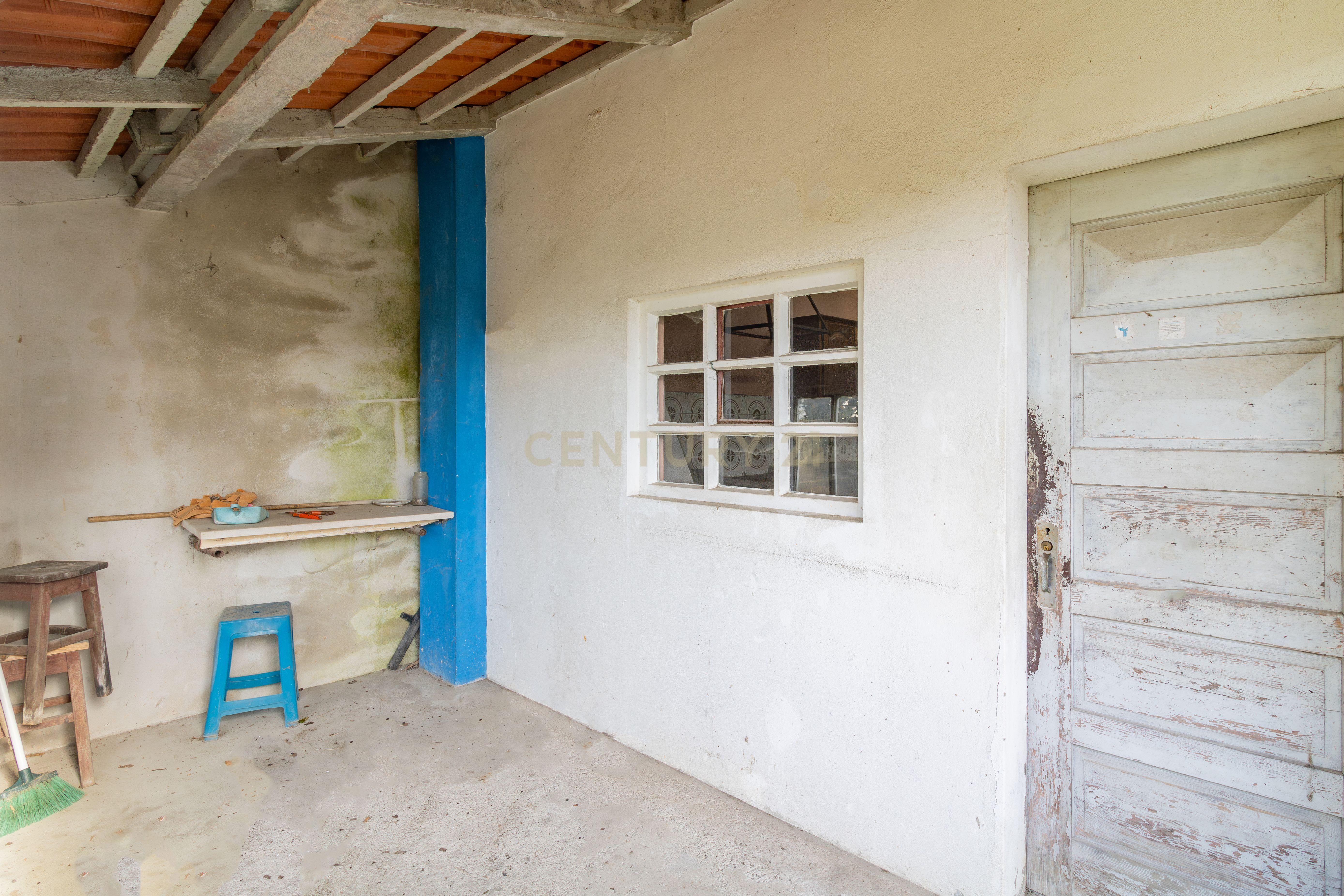 Moradia T3 na Maceira, Leiria - Image 27