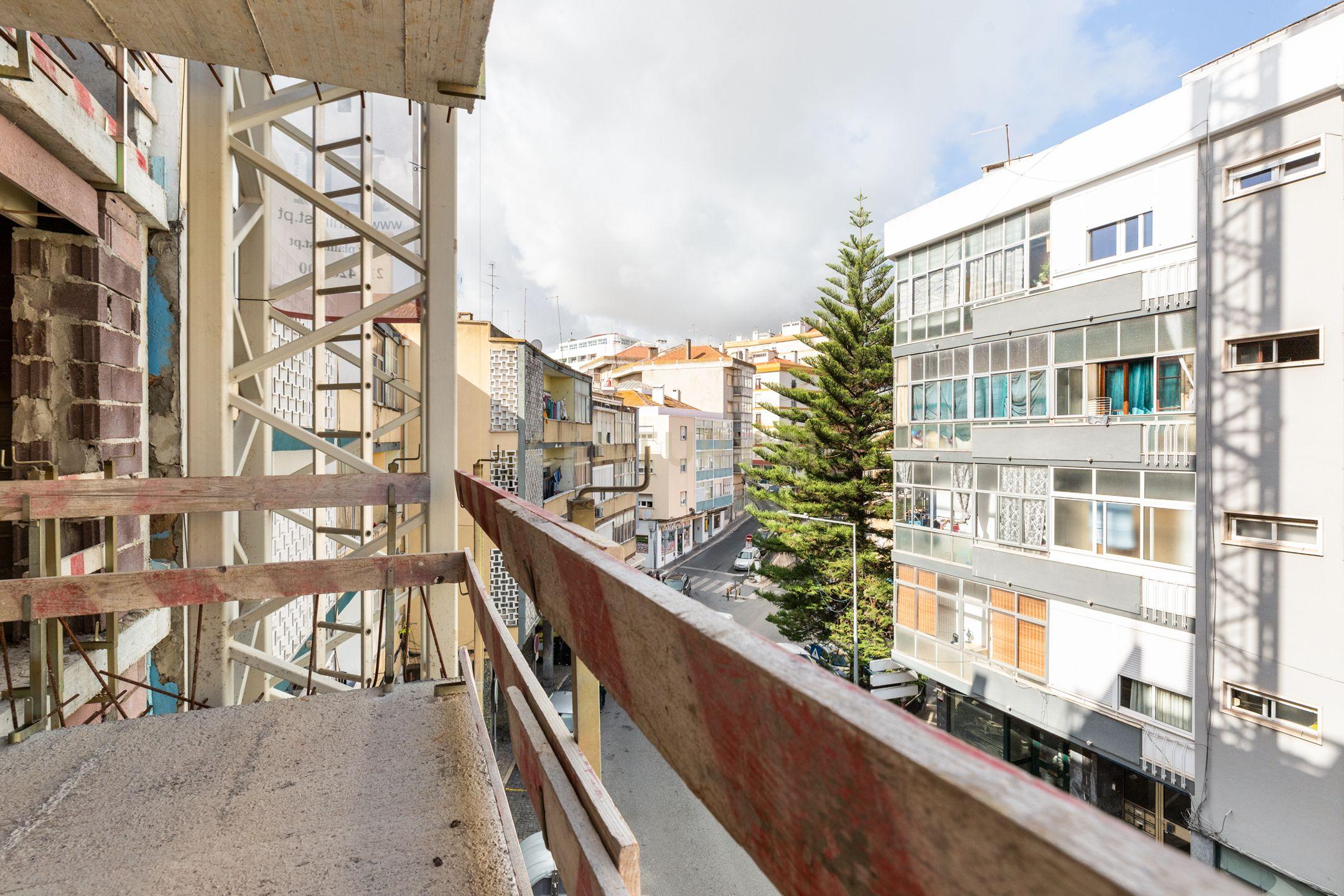 T2 - Varandas de São José em Sacavém - Image 60