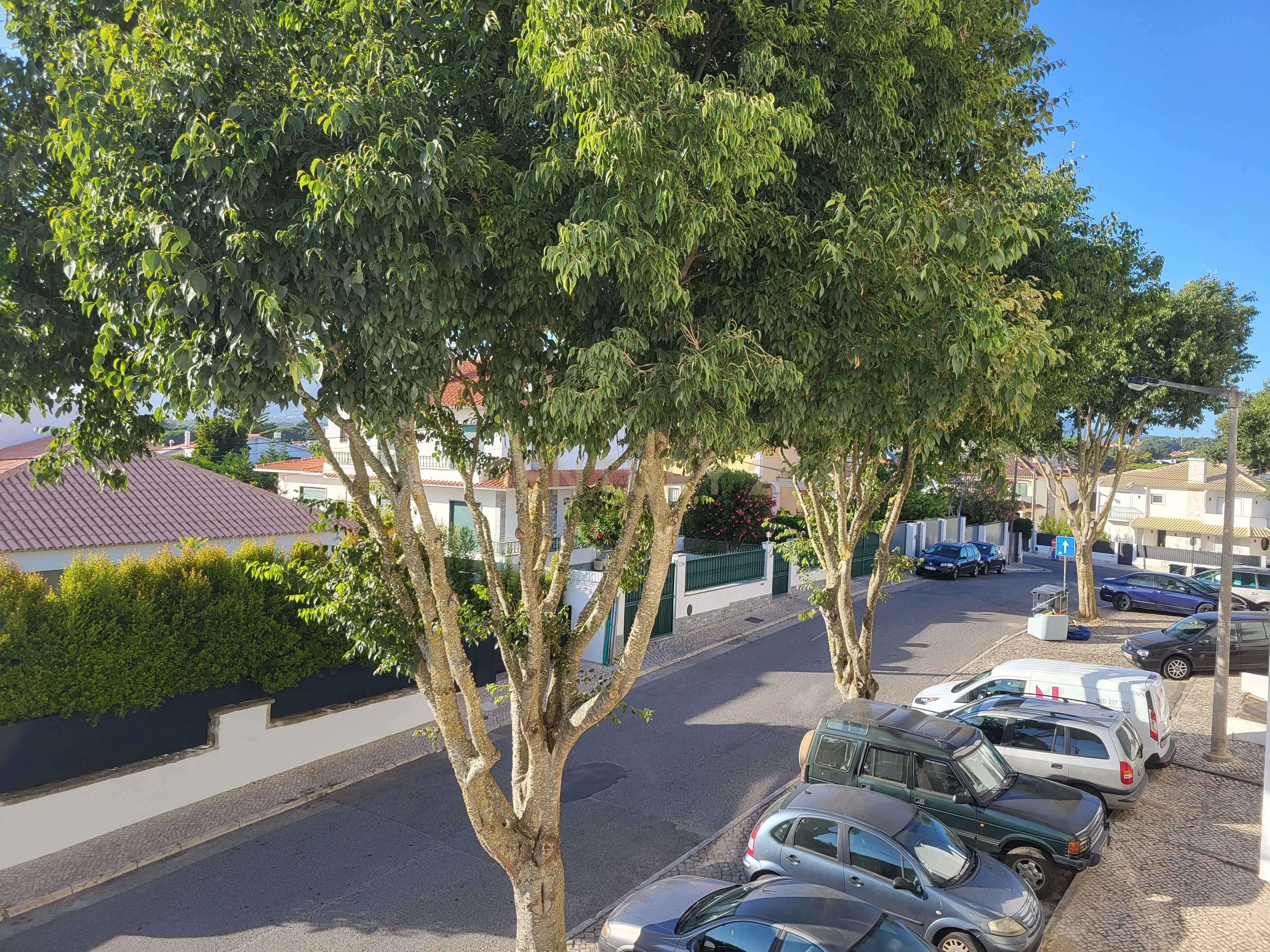 Venda Apartamento T3 com Garagem na Quinta da Bicuda, Cascais - Image 29