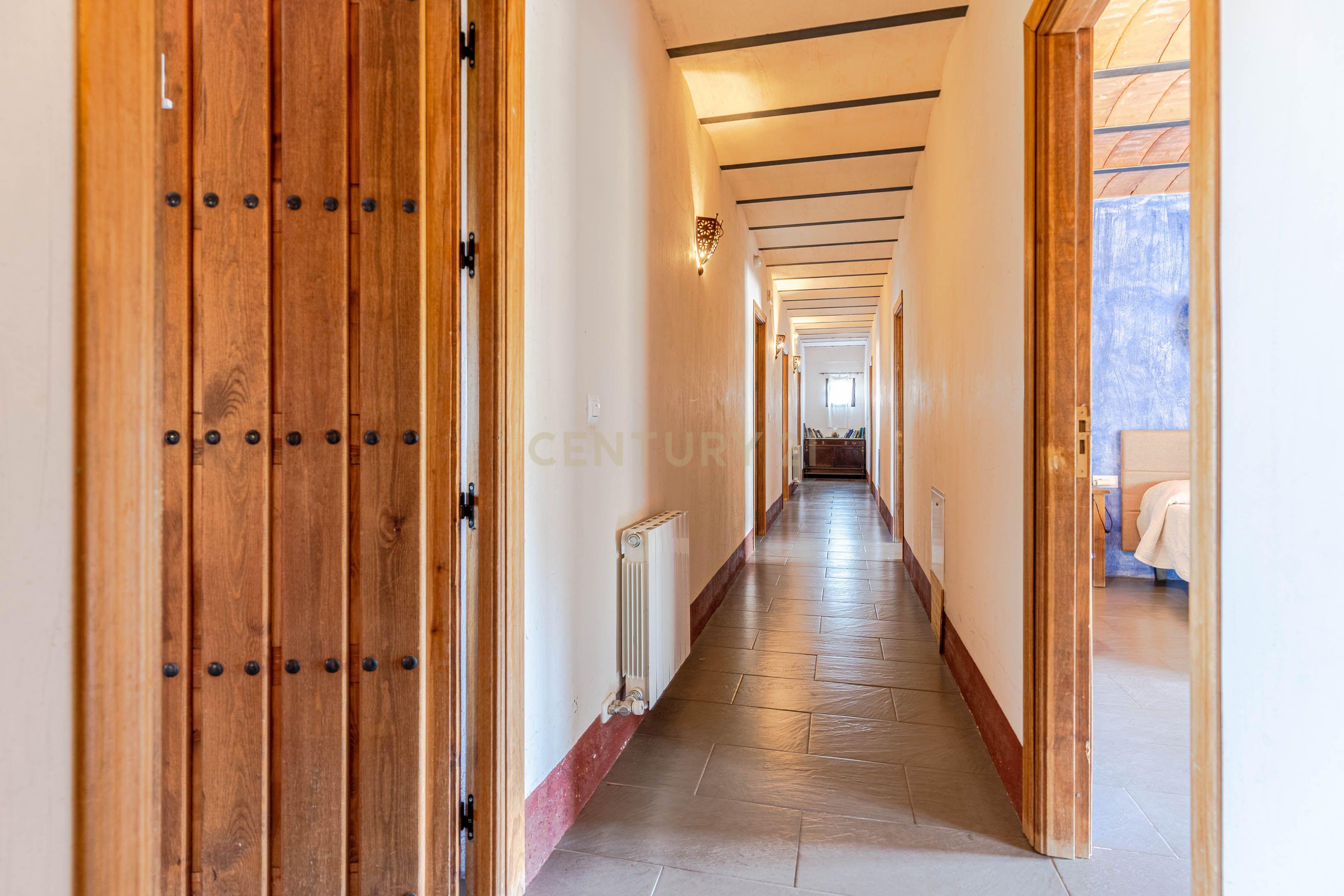 undefined - Image 30