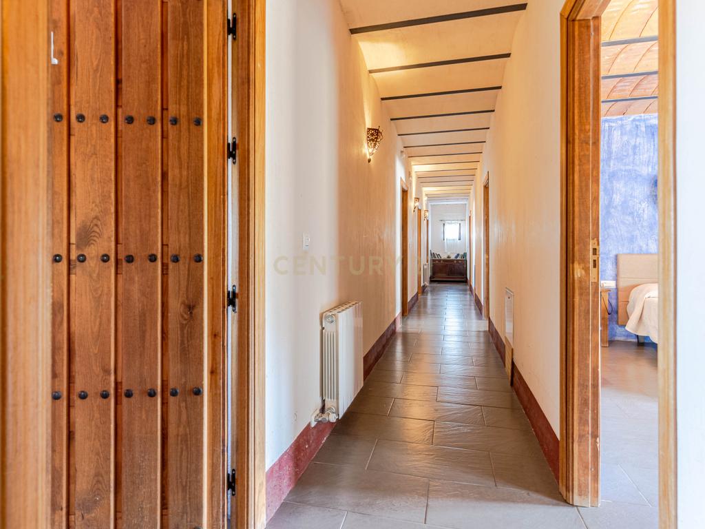 undefined - Image 30