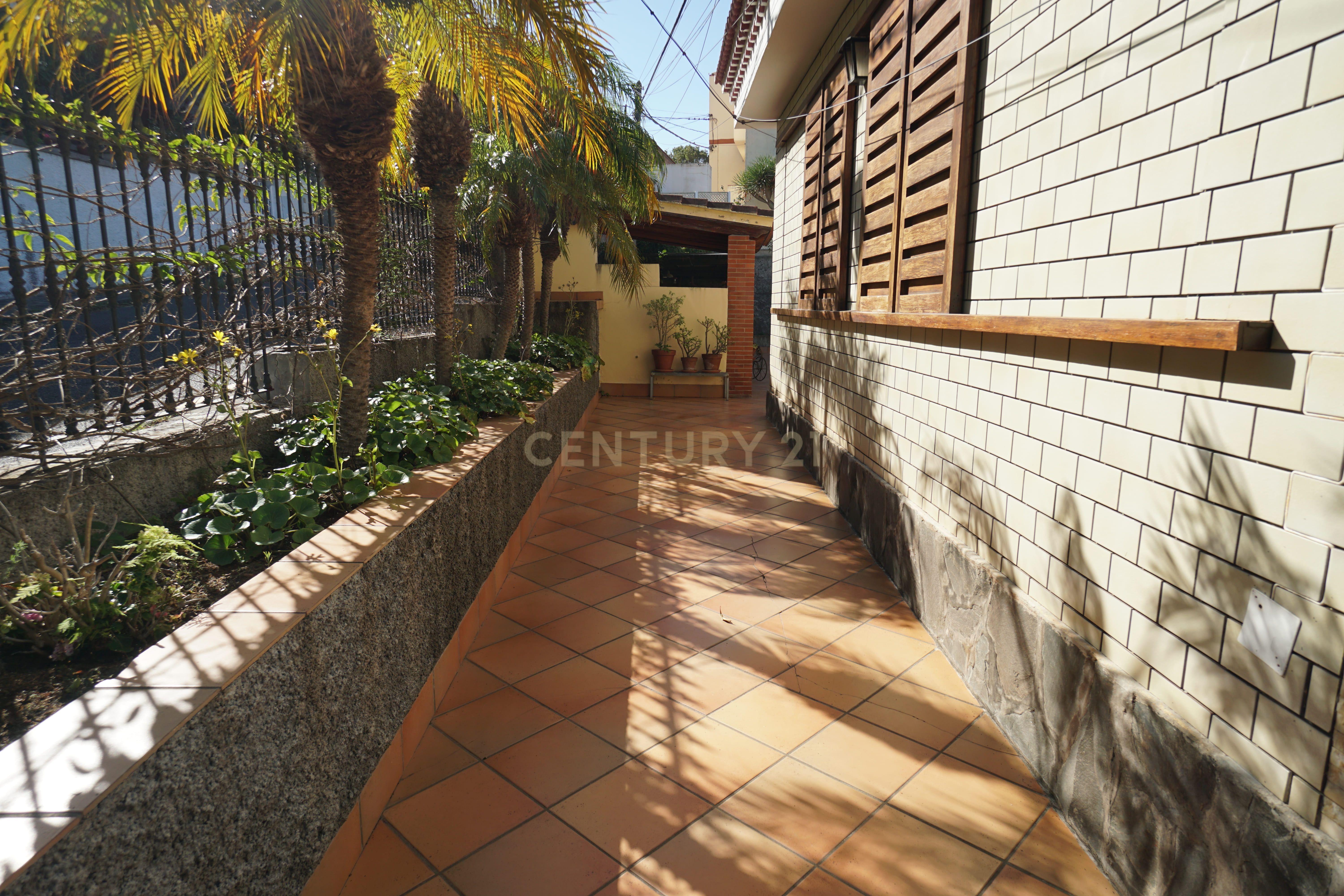 undefined - Image 31