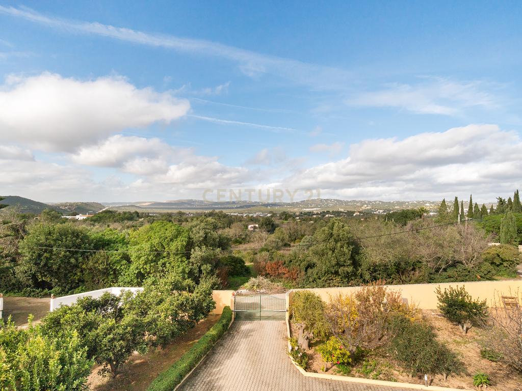 Moradia Isolada em Loulé, Algarve - Image 30