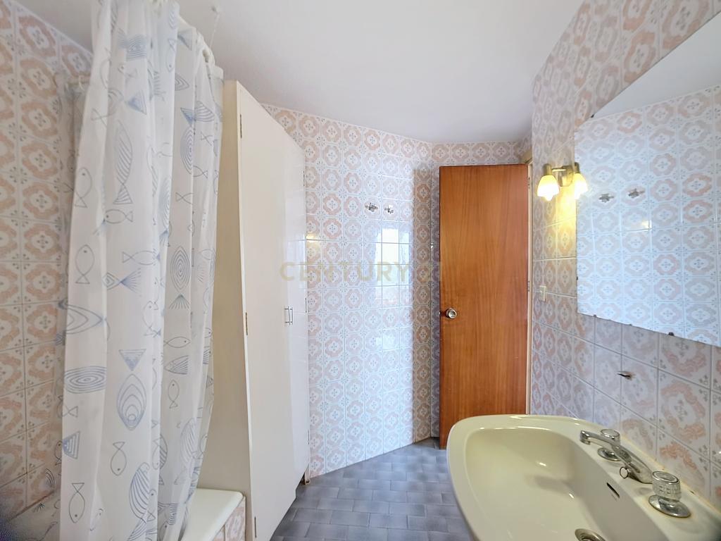 undefined - Image 22