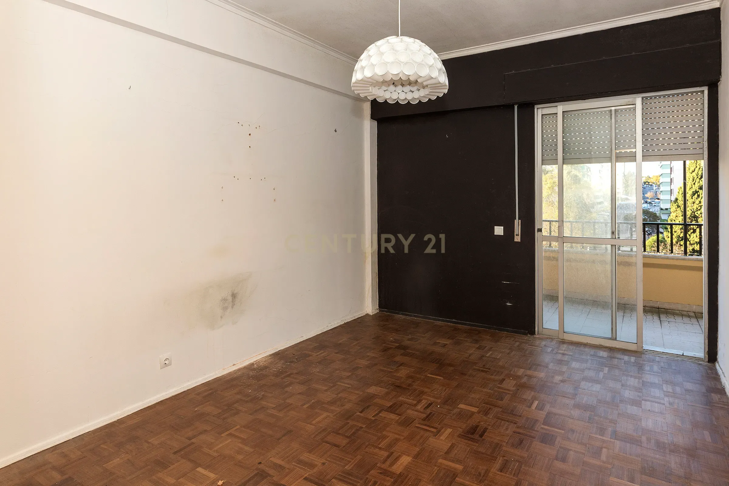 Apartamento T6 | Último Andar | 226m² | Quinta das Palmeiras, Oeiras - Image 34