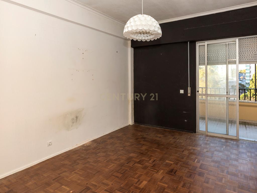 Apartamento T6 | Último Andar | 226m² | Quinta das Palmeiras, Oeiras - Image 34