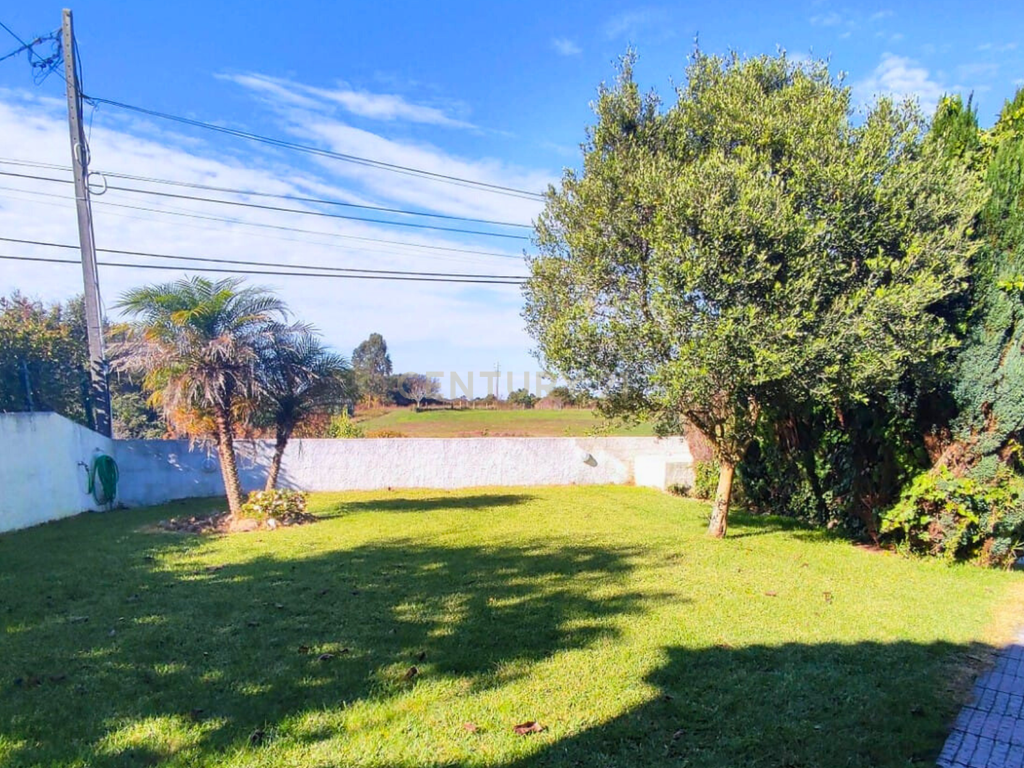 Moradia T3, na Póvoa do Paço, Aveiro - Image 31