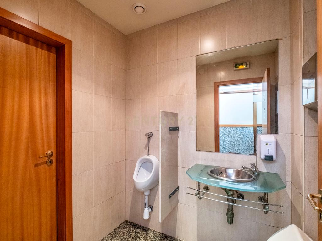 Trespasse de Padaria com Fabrico Próprio em Ermesinde - Image 12