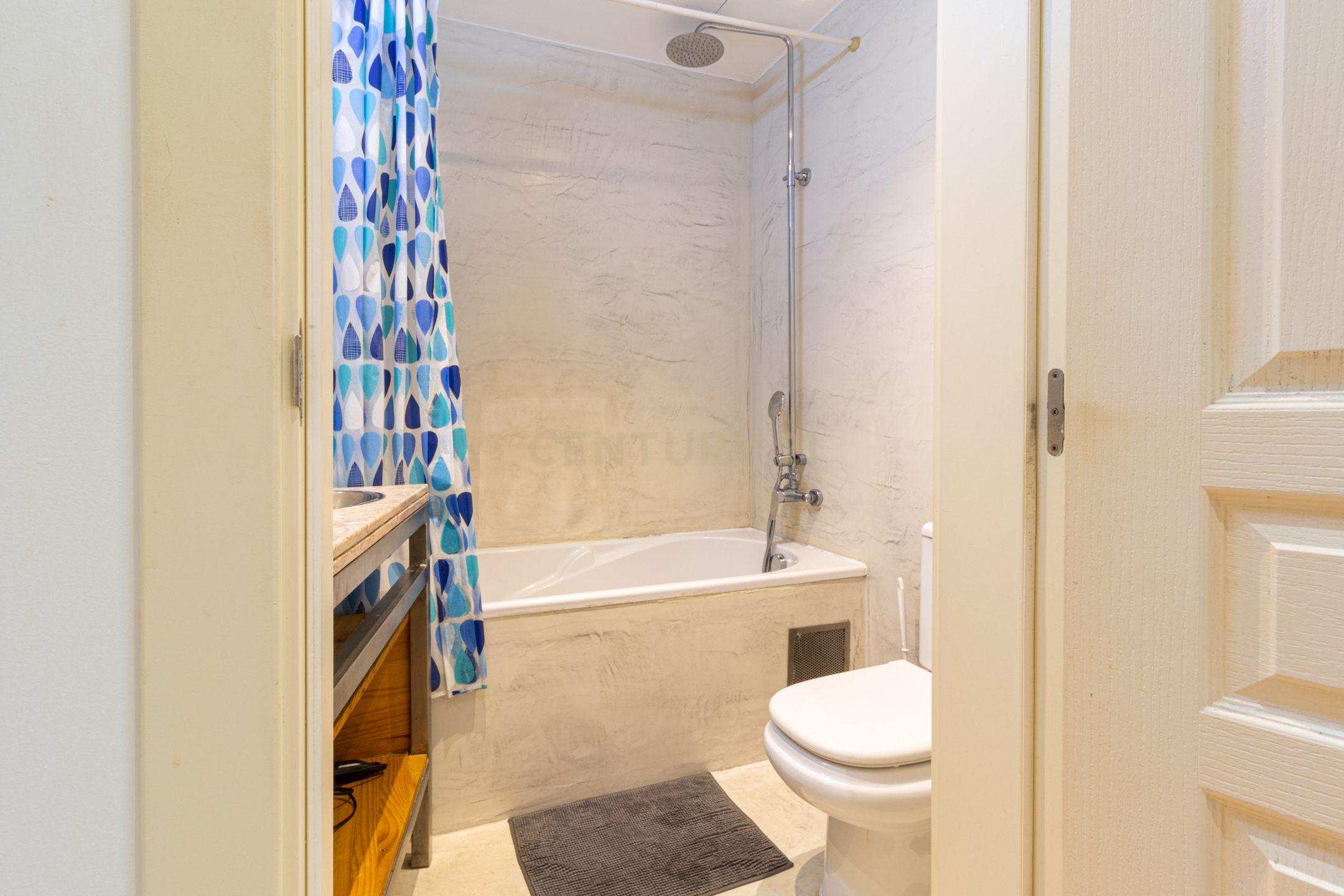 Apartamento T3 à venda em Arroios, Lisboa — foto 15