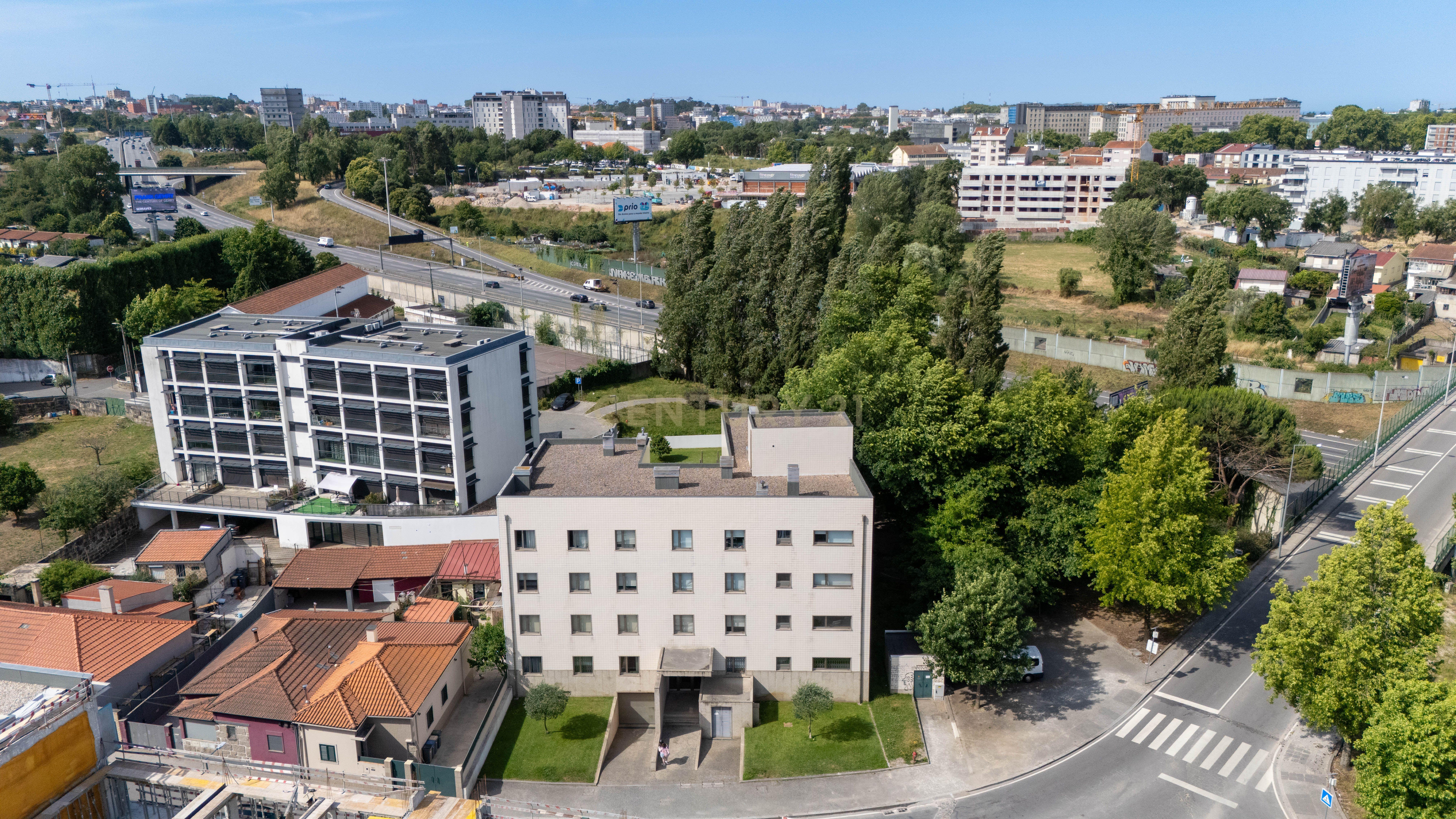 Apartamento T2 à venda em Pedrouços, Maia — foto 30