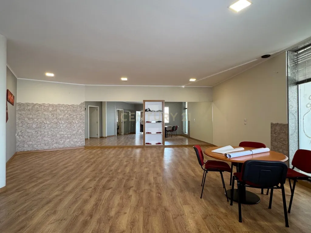 Espetacular Moradia T3 em Gondomar - Image 20