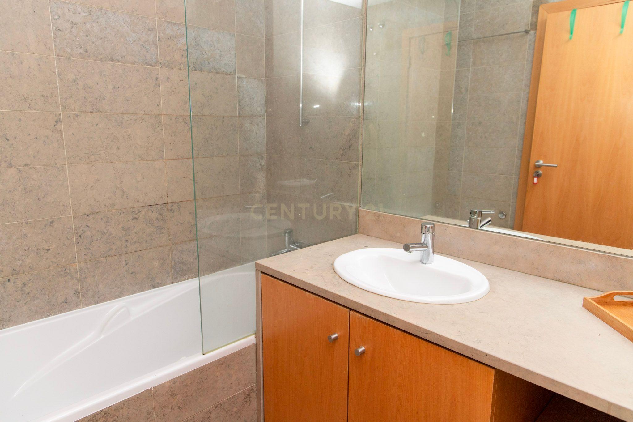Apartamento T2 à venda em Parque das Nações, Lisboa — foto 21